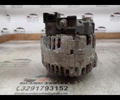 ALTERNATORE MINI MINI R55 R56 R57/LCI R58 R59 R60 - 12