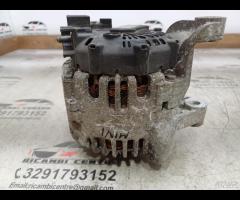 ALTERNATORE MINI MINI R55 R56 R57/LCI R58 R59 R60 - 14