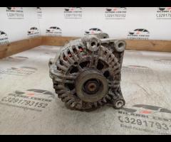 ALTERNATORE MINI MINI R55 R56 R57/LCI R58 R59 R60 - 15