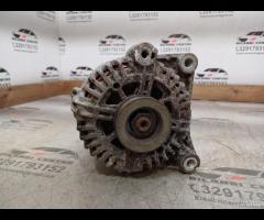 ALTERNATORE MINI MINI R55 R56 R57/LCI R58 R59 R60 - 16