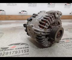 ALTERNATORE MINI MINI R55 R56 R57/LCI R58 R59 R60 - 17