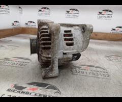 ALTERNATORE MINI MINI R55 R56 R57/LCI R58 R59 R60 - 18