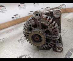 ALTERNATORE MINI MINI R55 R56 R57/LCI R58 R59 R60 - 20