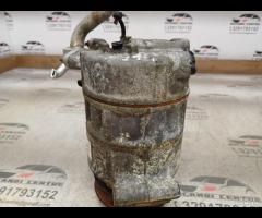 COMPRESSORE ARIA CONDIZIONATA JAGUAR XE 2015 CPLA1 - 12