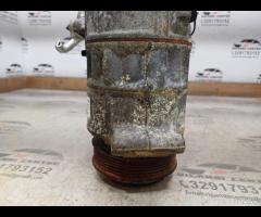 COMPRESSORE ARIA CONDIZIONATA JAGUAR XE 2015 CPLA1 - 13