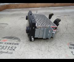 AUTORADIO LETTORE CD STEREO OPEL VIVA KARL 2018 42 - 12