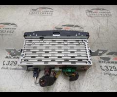 AUTORADIO LETTORE CD STEREO OPEL VIVA KARL 2018 42 - 14