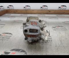 COMPRESSORE ARIA CONDIZIONATA OPEL VIVA KARL C16 2 - 8