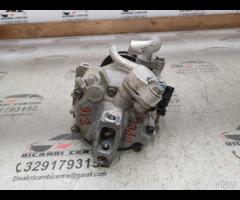 COMPRESSORE ARIA CONDIZIONATA OPEL VIVA KARL C16 2 - 17