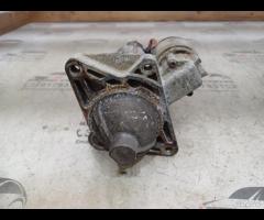 MOTORINO AVVIAMENTO OPEL MOVANO 2015 95519126 1687 - 11