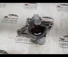 MOTORINO AVVIAMENTO OPEL MOVANO 2015 95519126 1687 - 18