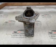 MOTORINO AVVIAMENTO OPEL MOVANO 2015 95519126 1687 - 19