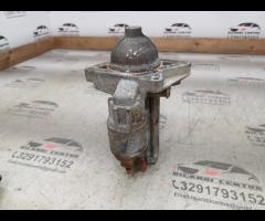 MOTORINO AVVIAMENTO OPEL MOVANO 2015 95519126 1687 - 21