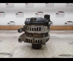 ALTERNATORE LAND ROVER DISCOVERY IV L319 3.0L DIES