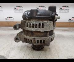 ALTERNATORE LAND ROVER DISCOVERY IV L319 3.0L DIES