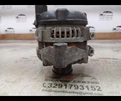 ALTERNATORE LAND ROVER DISCOVERY IV L319 3.0L DIES - 8
