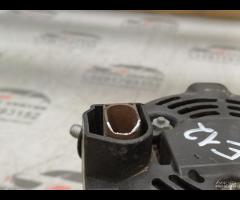 ALTERNATORE LAND ROVER DISCOVERY IV L319 3.0L DIES - 13