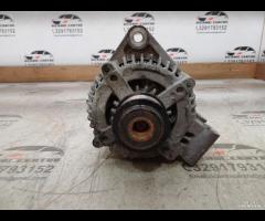 ALTERNATORE LAND ROVER DISCOVERY IV L319 3.0L DIES - 17