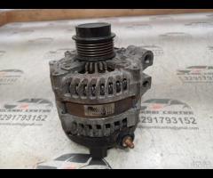 ALTERNATORE JAGUAR XF I X250 8X2310300CB C2Z3415 8 - 13