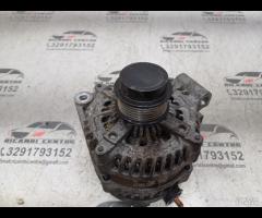ALTERNATORE JAGUAR XF I X250 8X2310300CB C2Z3415 8 - 14