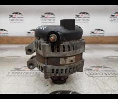 ALTERNATORE JAGUAR XF I X250 8X2310300CB C2Z3415 8 - 18