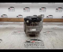 ALTERNATORE BMW F20 F21 LCI/F22 F23 F30 F31 F34 12