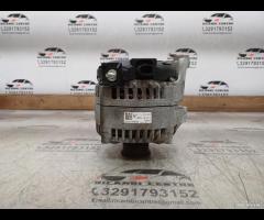 ALTERNATORE BMW F20 F21 LCI/F22 F23 F30 F31 F34 12
