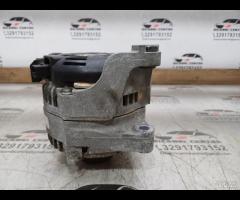 ALTERNATORE BMW F20 F21 LCI/F22 F23 F30 F31 F34 12 - 6