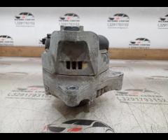 ALTERNATORE BMW F20 F21 LCI/F22 F23 F30 F31 F34 12 - 7