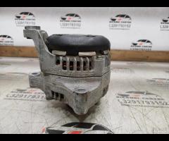 ALTERNATORE BMW F20 F21 LCI/F22 F23 F30 F31 F34 12 - 8