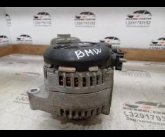ALTERNATORE BMW F20 F21 LCI/F22 F23 F30 F31 F34 12 - 9