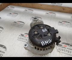 ALTERNATORE BMW F20 F21 LCI/F22 F23 F30 F31 F34 12 - 10