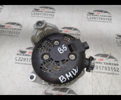 ALTERNATORE BMW F20 F21 LCI/F22 F23 F30 F31 F34 12 - 11