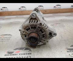 ALTERNATORE BMW F20 F21 LCI/F22 F23 F30 F31 F34 12 - 14