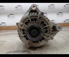 ALTERNATORE BMW F20 F21 LCI/F22 F23 F30 F31 F34 12 - 16