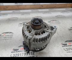 ALTERNATORE BMW F20 F21 LCI/F22 F23 F30 F31 F34 12 - 17