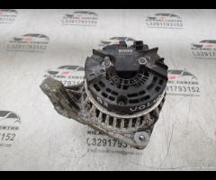 ALTERNATORE VOLVO XC90 I/XC70 I /S60 I/V70 II/S80 - 6