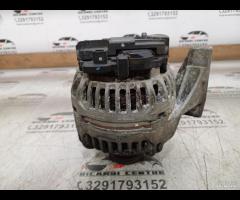 ALTERNATORE VOLVO XC90 I/XC70 I /S60 I/V70 II/S80 - 10