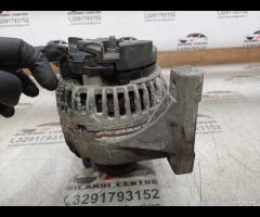 ALTERNATORE VOLVO XC90 I/XC70 I /S60 I/V70 II/S80 - 11