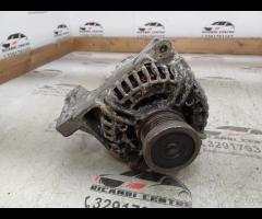 ALTERNATORE VOLVO XC90 I/XC70 I /S60 I/V70 II/S80 - 14