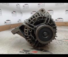 ALTERNATORE VOLVO XC90 I/XC70 I /S60 I/V70 II/S80 - 15
