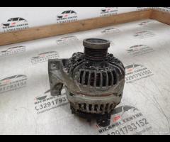 ALTERNATORE VOLVO XC90 I/XC70 I /S60 I/V70 II/S80 - 16
