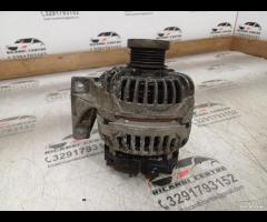 ALTERNATORE VOLVO XC90 I/XC70 I /S60 I/V70 II/S80 - 17