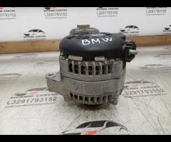 ALTERNATORE BMW F20 F21 LCI/F22 F23 F30 F31 F34 12 - 8