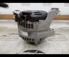 ALTERNATORE BMW F20 F21 LCI/F22 F23 F30 F31 F34 12 - 10