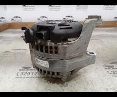 ALTERNATORE BMW F20 F21 LCI/F22 F23 F30 F31 F34 12 - 13