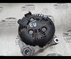 ALTERNATORE BMW F20 F21 LCI/F22 F23 F30 F31 F34 12 - 14