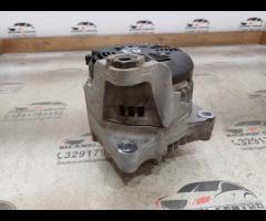 ALTERNATORE BMW F20 F21 LCI/F22 F23 F30 F31 F34 12 - 16