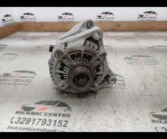 ALTERNATORE BMW F20 F21 LCI/F22 F23 F30 F31 F34 12 - 18