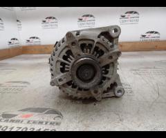 ALTERNATORE BMW F20 F21 LCI/F22 F23 F30 F31 F34 12 - 19
